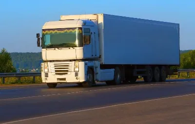 Konya ile Aliağa Arası Öğrenci Eşyası Taşıma